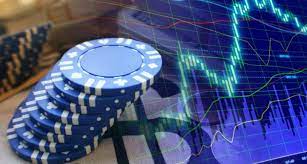 Онлайн казино Casino Onion