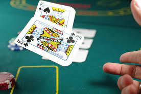 Вход на зеркало Casino Onion
